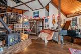 38126 Bobby Rufus Road - Photo 30