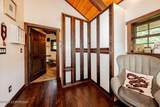 38126 Bobby Rufus Road - Photo 32