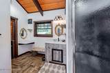 38126 Bobby Rufus Road - Photo 33