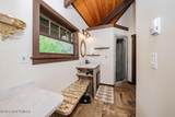 38126 Bobby Rufus Road - Photo 34