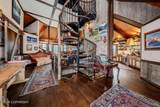 38126 Bobby Rufus Road - Photo 36