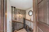 38126 Bobby Rufus Road - Photo 37