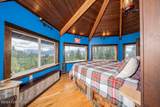 38126 Bobby Rufus Road - Photo 38