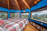 38126 Bobby Rufus Road - Photo 39