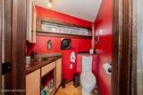 38126 Bobby Rufus Road - Photo 40