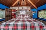38126 Bobby Rufus Road - Photo 41