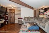 38126 Bobby Rufus Road - Photo 43
