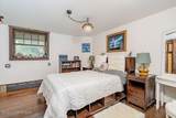38126 Bobby Rufus Road - Photo 45