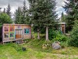 38126 Bobby Rufus Road - Photo 6