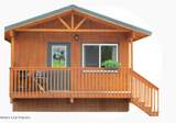 42781 Brenda Way - Photo 3