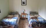 42781 Brenda Way - Photo 4