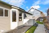 1341 26th Avenue - Photo 1