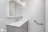 1341 26th Avenue - Photo 11