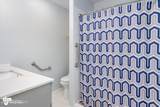 1341 26th Avenue - Photo 12