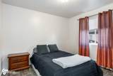 1341 26th Avenue - Photo 13