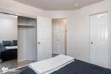1341 26th Avenue - Photo 14