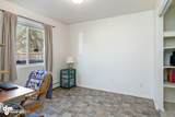 1341 26th Avenue - Photo 15