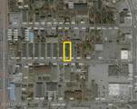 1341 26th Avenue - Photo 20