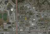 1341 26th Avenue - Photo 21