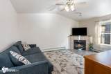 1341 26th Avenue - Photo 3