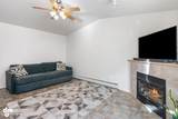 1341 26th Avenue - Photo 4