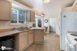 1341 26th Avenue - Photo 5