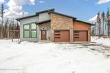 35254 Adoniah Circle - Photo 26