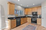 35254 Adoniah Circle - Photo 7