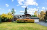 17748 Kantishna Drive - Photo 1