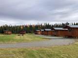 42781 Brenda Way - Photo 12