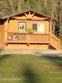 42781 Brenda Way - Photo 15