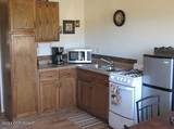 42781 Brenda Way - Photo 19