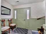 1505 Golden Hills Drive - Photo 4