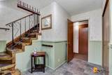 1505 Golden Hills Drive - Photo 5
