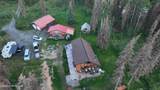 34464 Fishermans Road - Photo 39