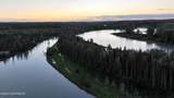 34464 Fishermans Road - Photo 41