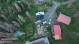 34464 Fishermans Road - Photo 42