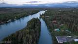 34464 Fishermans Road - Photo 44