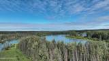 34464 Fishermans Road - Photo 45