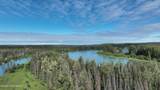 34464 Fishermans Road - Photo 46