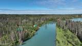 34464 Fishermans Road - Photo 47