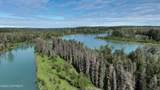 34464 Fishermans Road - Photo 48