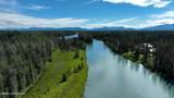 34464 Fishermans Road - Photo 50