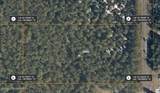 32276 Mckinley View Dr. - Photo 2