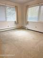 531 Creekside Street - Photo 10
