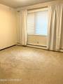 531 Creekside Street - Photo 11