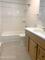 531 Creekside Street - Photo 12