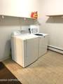 531 Creekside Street - Photo 13