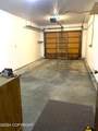 531 Creekside Street - Photo 14