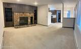 531 Creekside Street - Photo 5